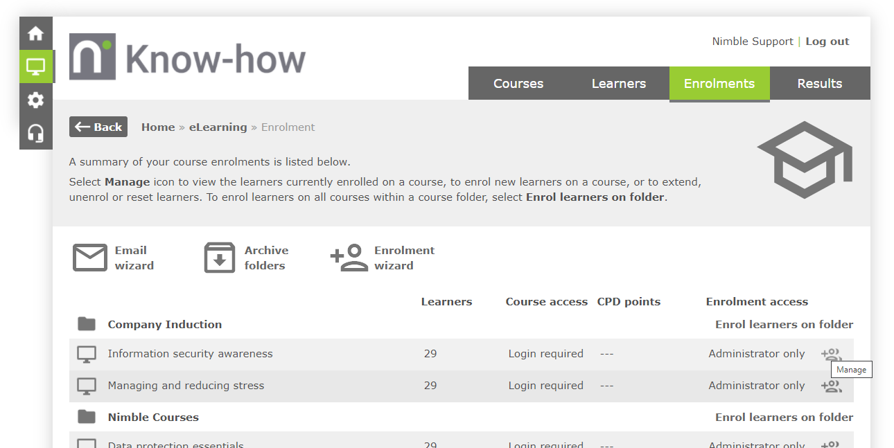 enrolments-page-mange-rollover.png