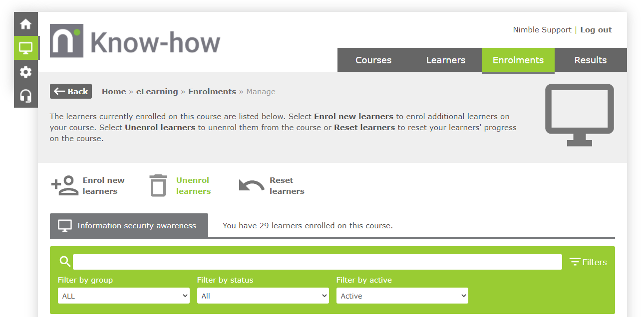 manage-learners-unenrol-highlight.png