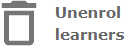 unenrol-learners-button.png