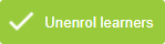 unenrol-learners-button2.png