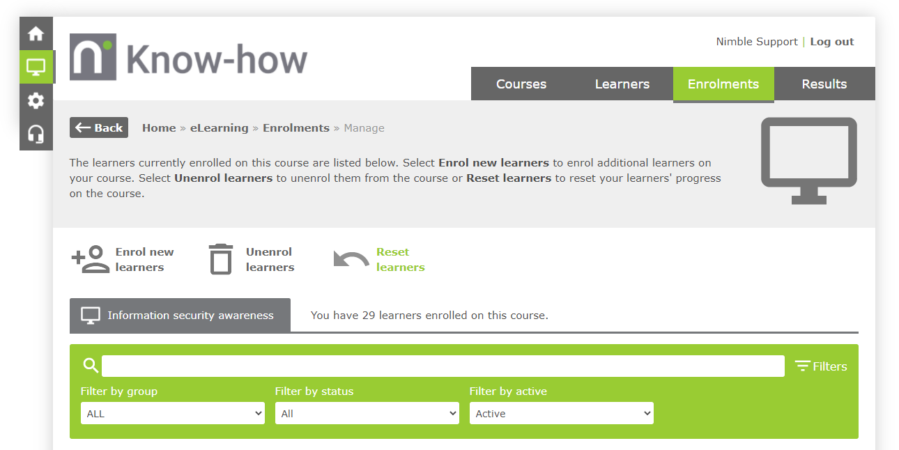 manage-learners-reset-highlight.png