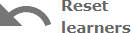 reset-learners-button.png