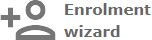 enrolment-wizard-button.png