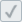 checkbox-ticked.png