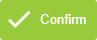 confirm-button.png