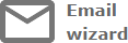 email-wizard-button.png