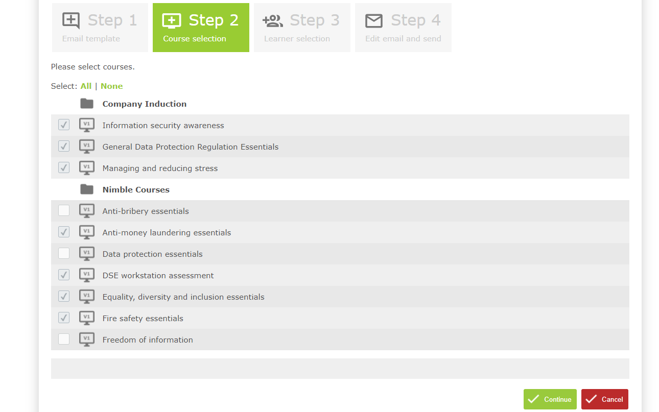 email-wiz-step-2.png