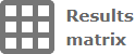 result-matrix-button.png