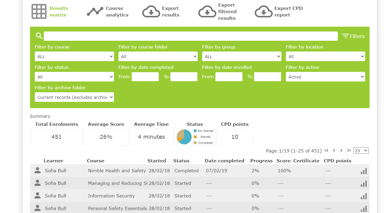 results-page-matrix-highlighted.png