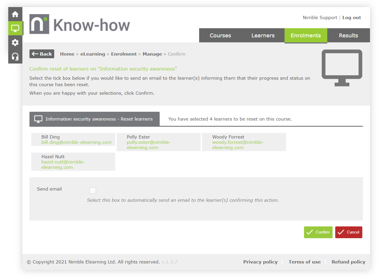 reset-page-confirm.png