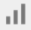 learner-analytics-button.png