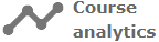 course-analytics-button.png