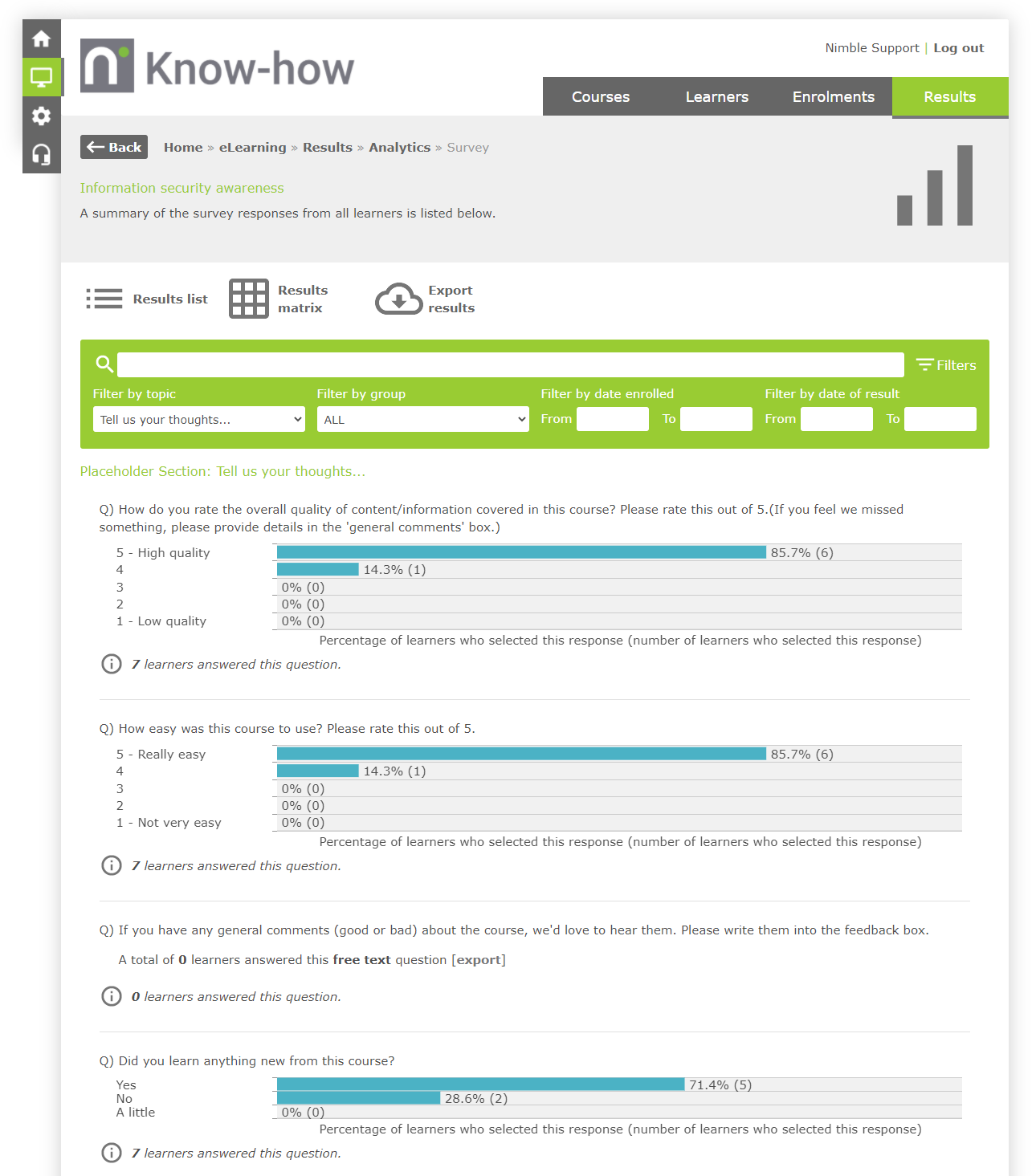 course-analytics-survey-results.png