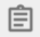 course-analytics_assessment-button.png