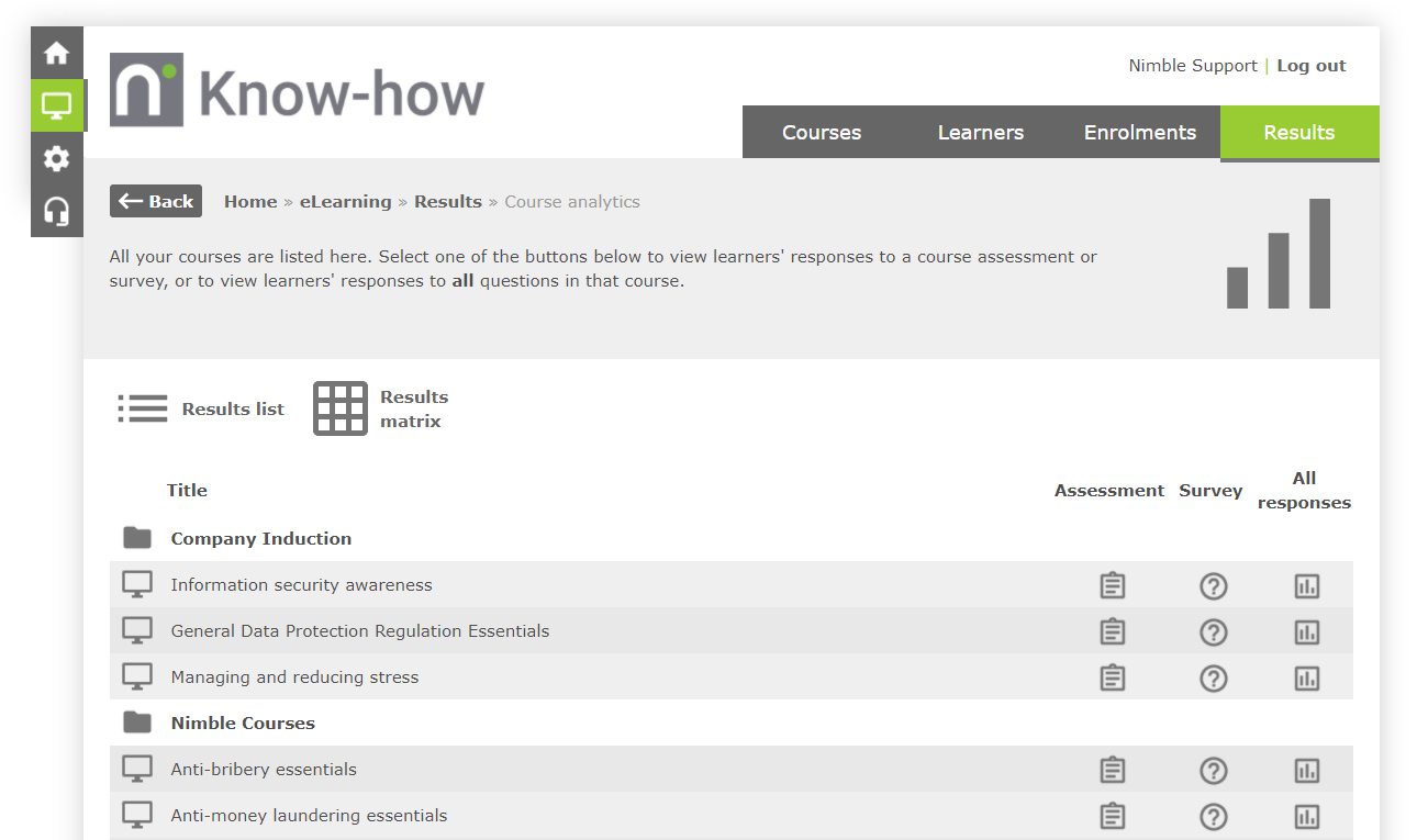 course-analytics-page.png