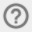 learner-survey-button.png