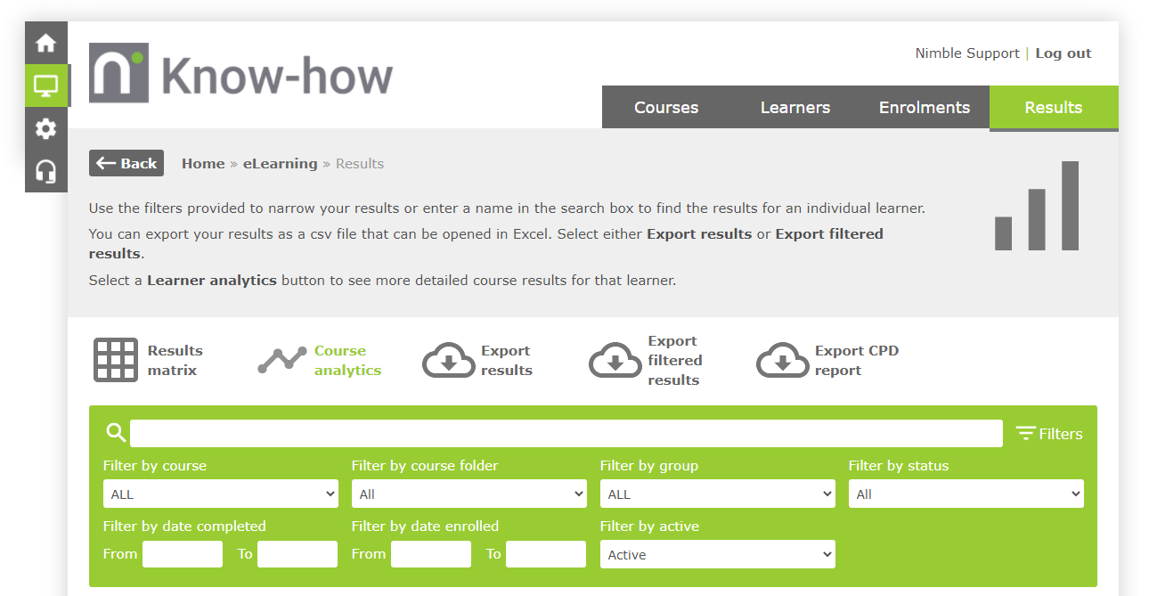 results-page-course-analytics-highlighted.png