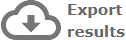 export-results-button.png
