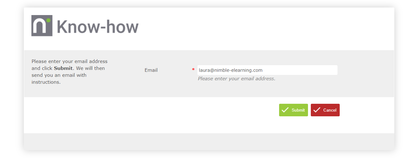 enter-email-address.png