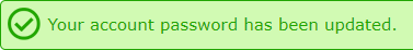 password-updated-message.png