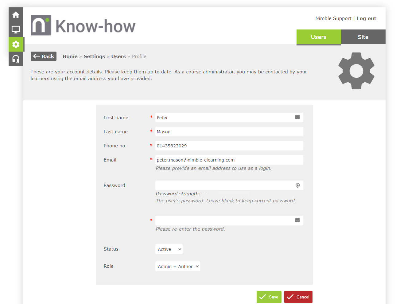user-details-Peter-Mason.png