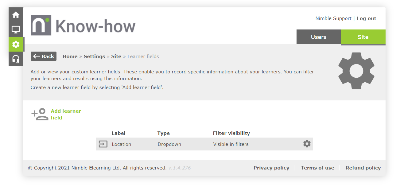 learner-fields-page_add-learner-field-highlighted.png