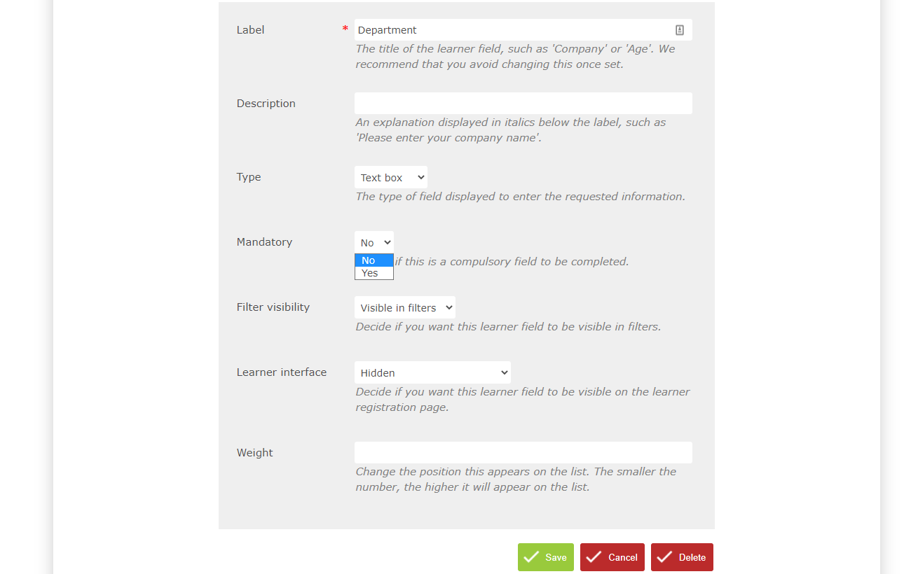 learner-field-settings-page_mandatory-dropdown.png