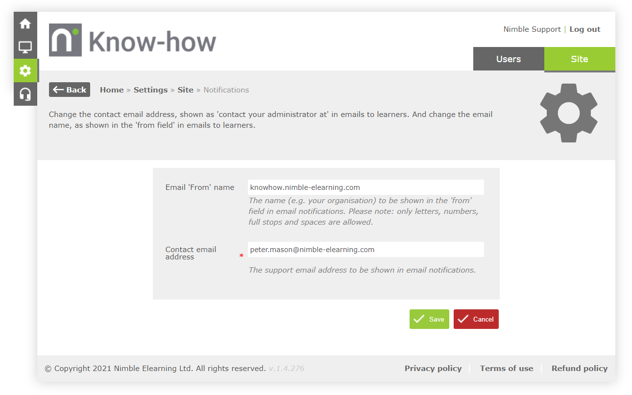 notifications-page.png