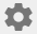 course-settings-button.png