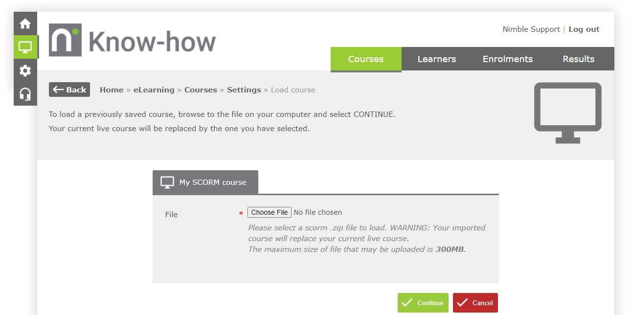 import-page_choose-file.png