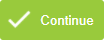 continue-button.png