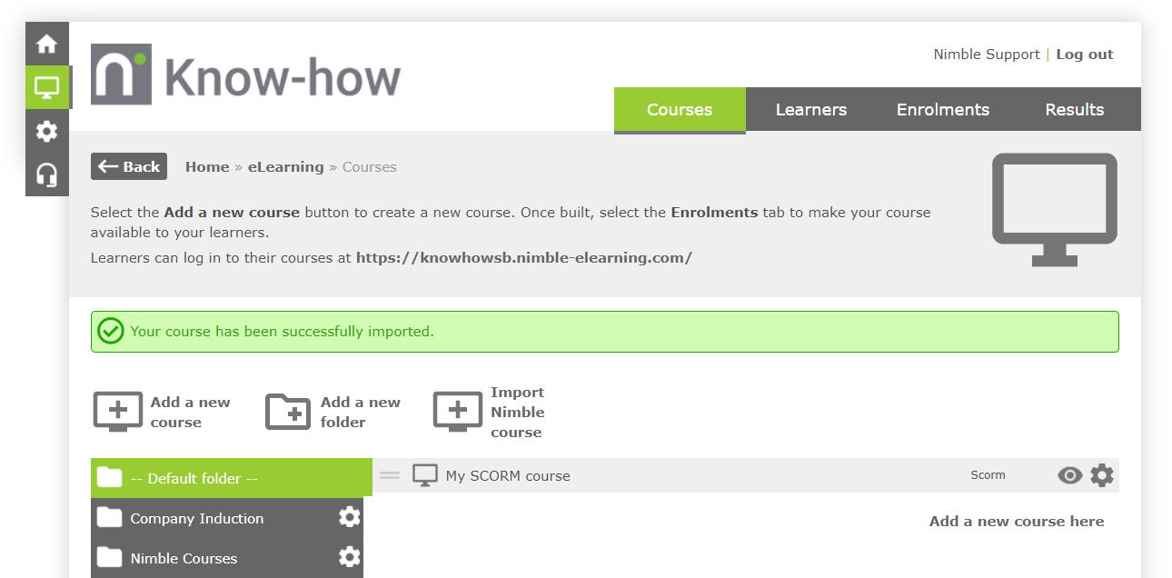 course-page-scorm-sccuessfully-imported.png