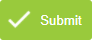 submit-button.png