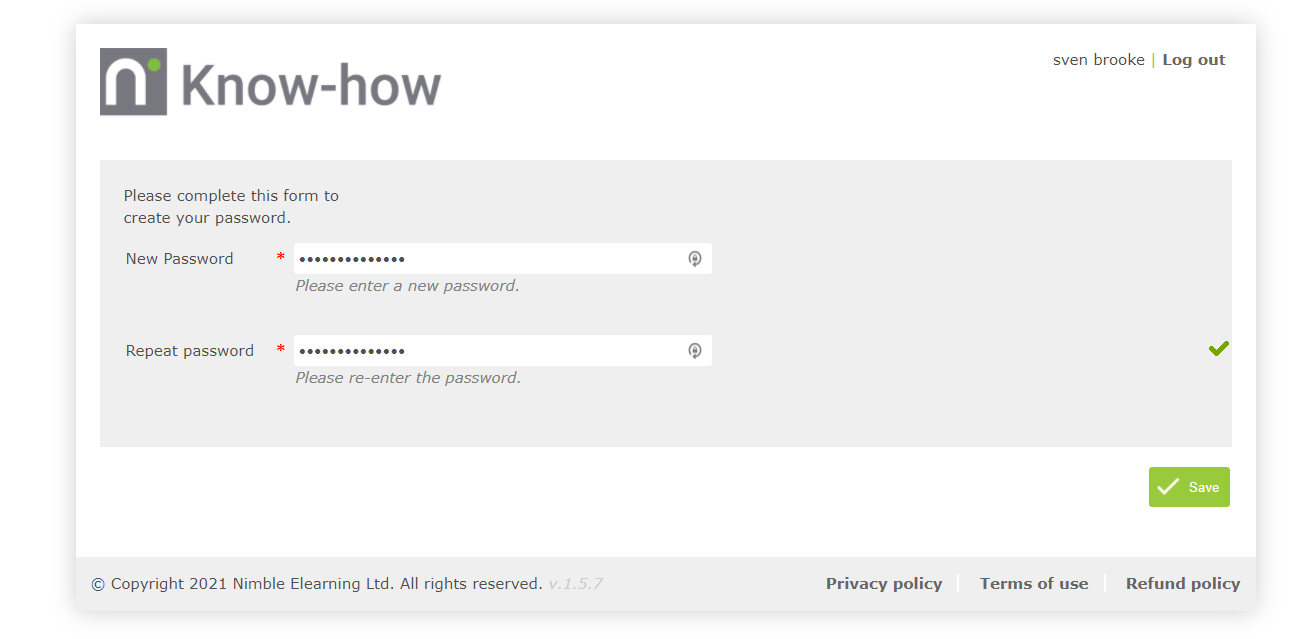 new-password.png