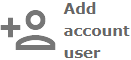 add-account-user-button.png