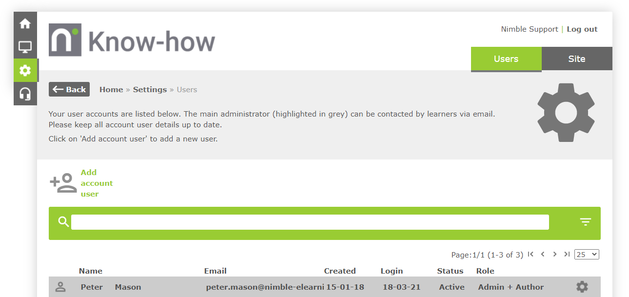 users-page-add-user-highlgihed.png