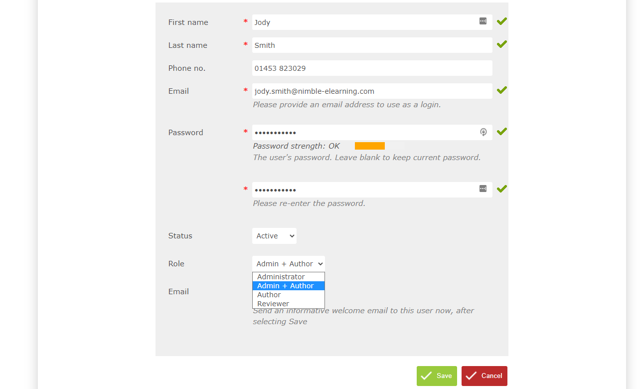 user-details-role-dropdown.png
