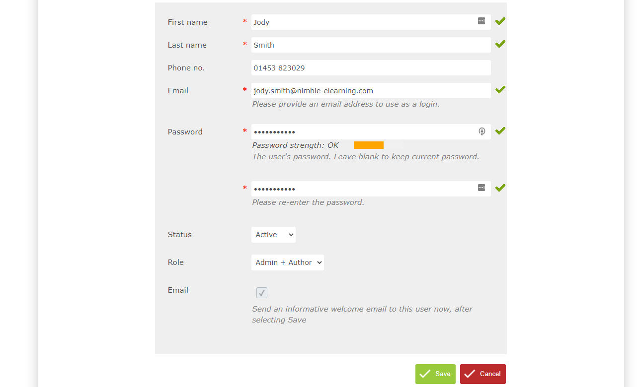 user-details-email-ticked.png