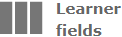 learner-fields-button.png