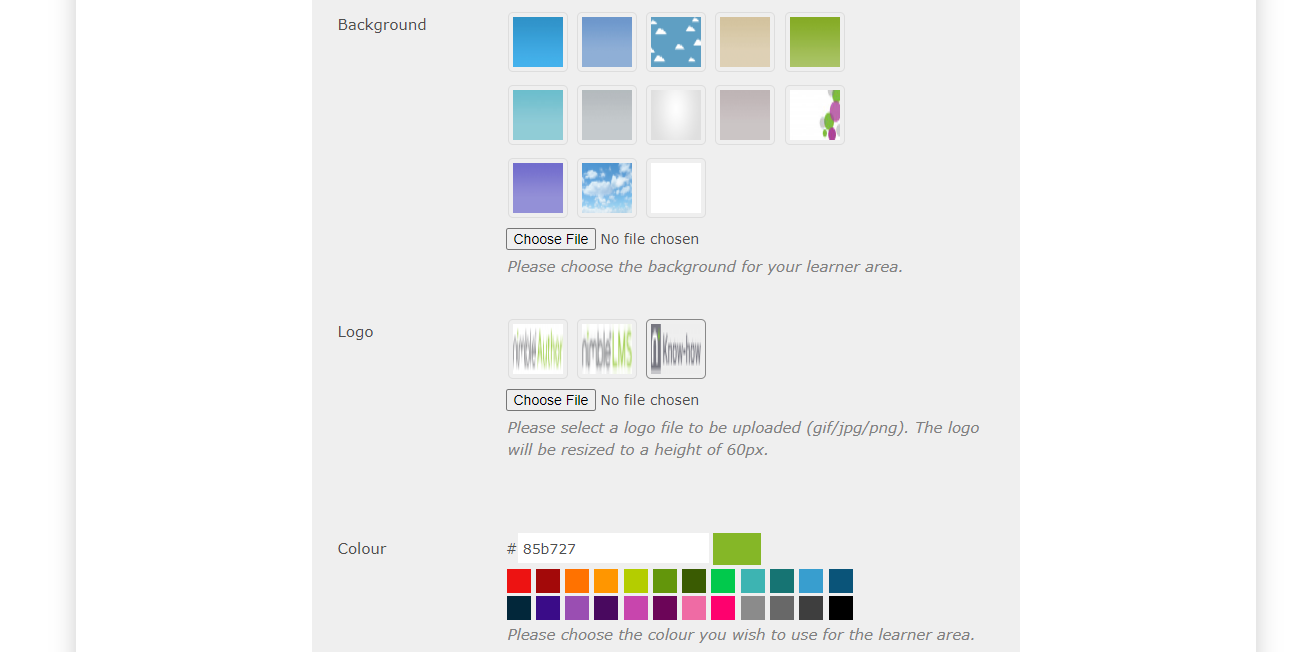 site-settings-background.png
