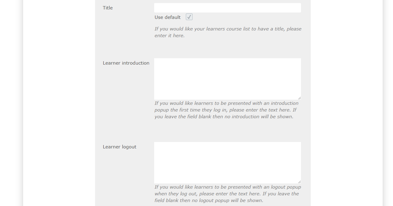 site-settings-text-fields.png