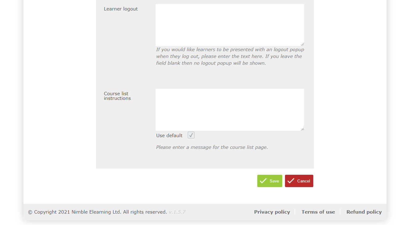 site-settings-save.png
