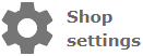 shop-settings-button.png