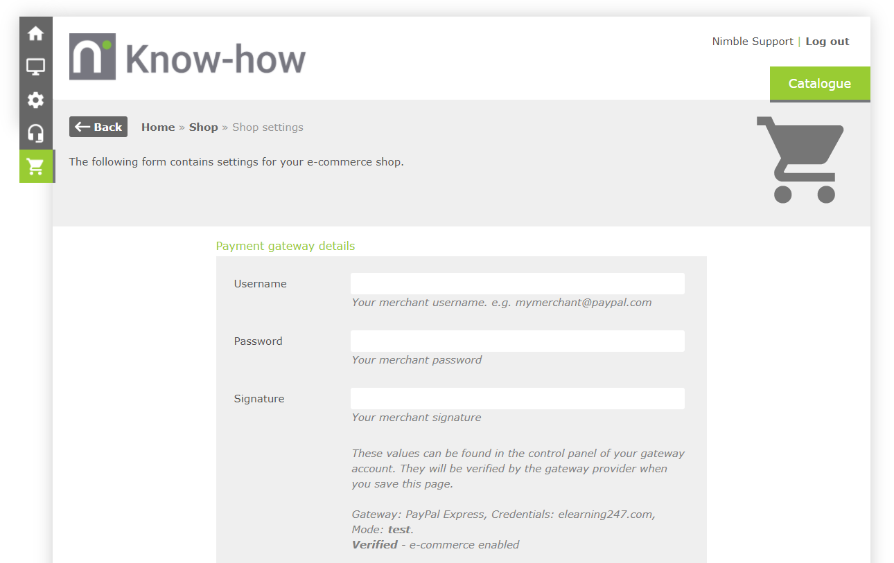 shop-settings-page.png