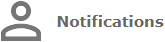 notifications-button.png