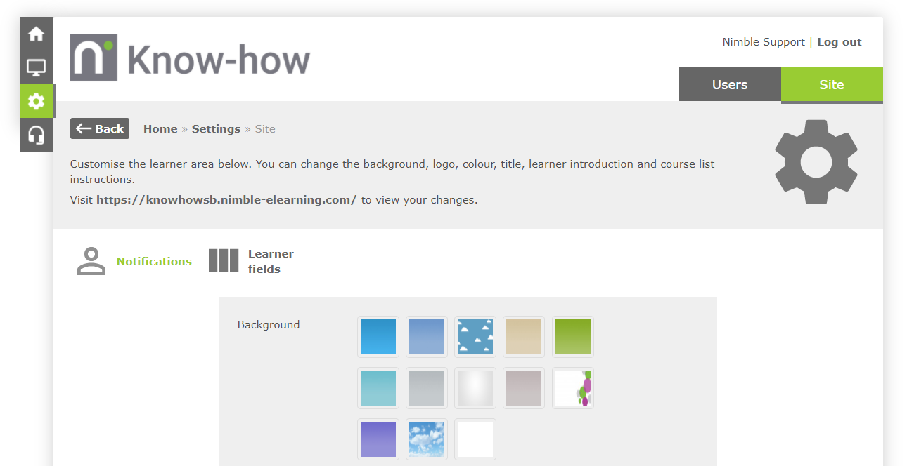 site-settings-notification-highlighted.png