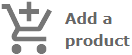 add-product-button.png