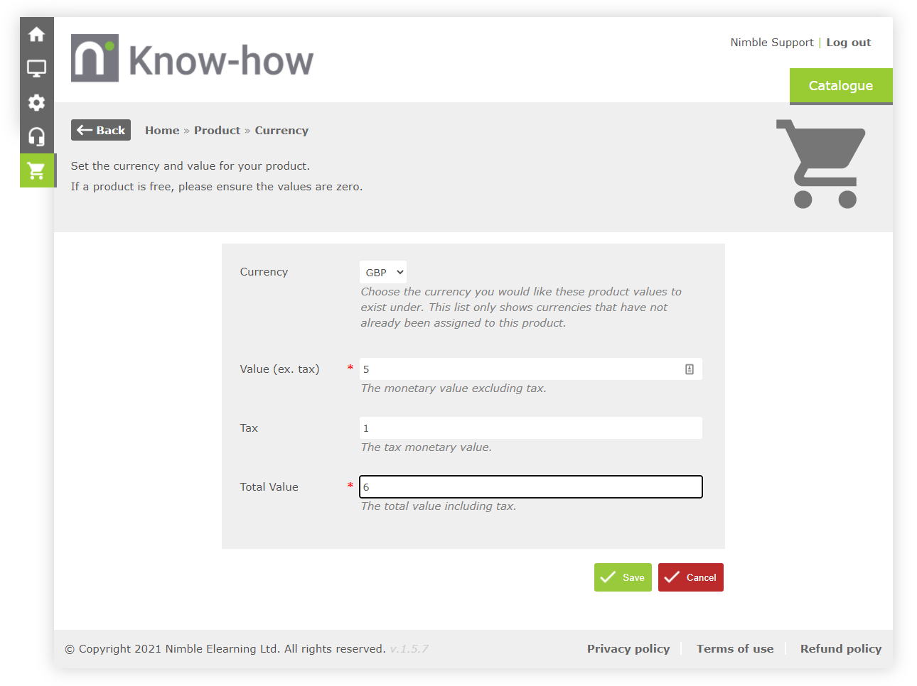 currency-page.png