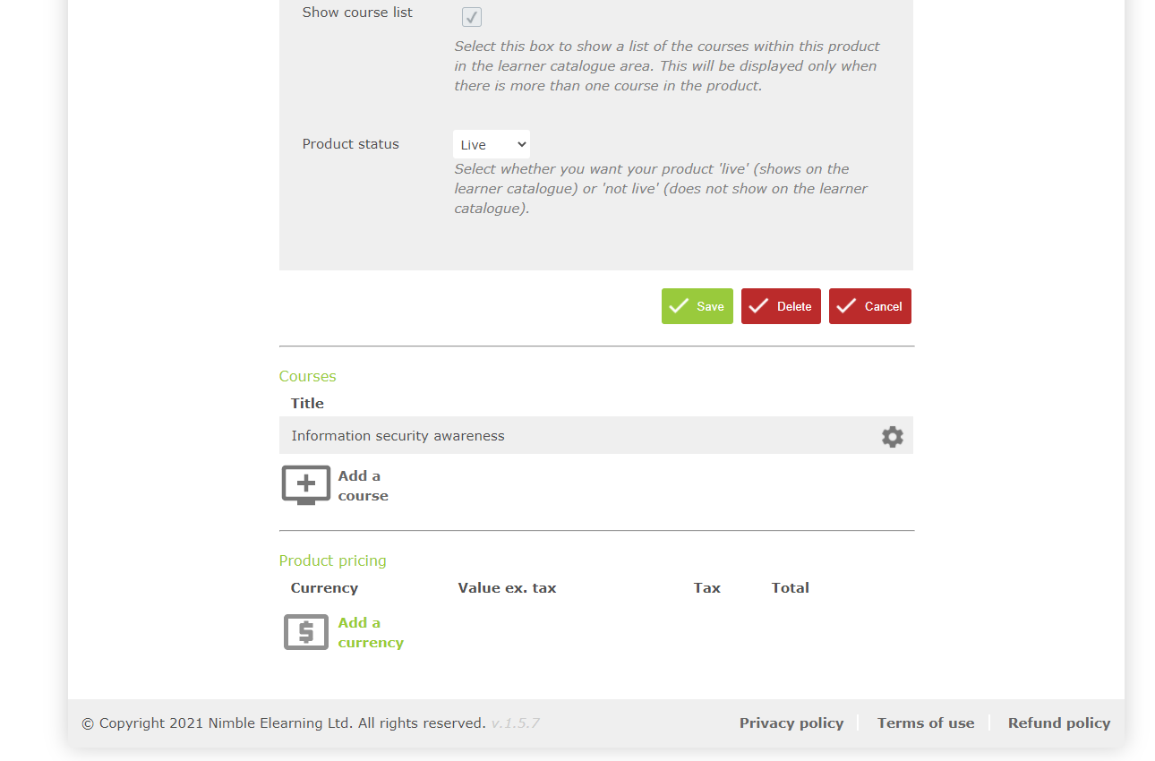 product-settings-add-currency-highlighted.png