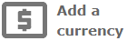 add-currency-button.png
